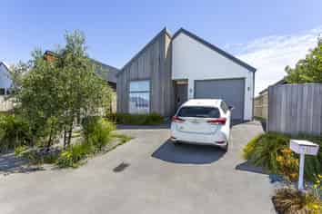 16 Sheehan Street , Halswell