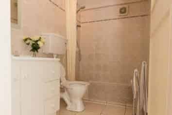 Auckland - Address withheld