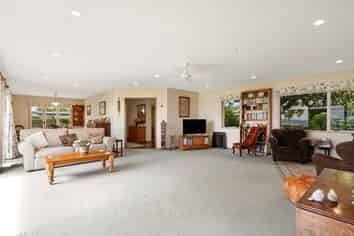 16 Waikuta Road, Ngongotaha