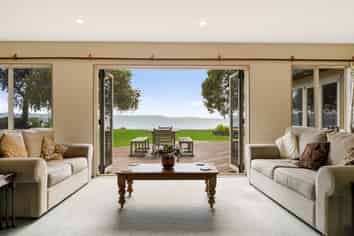 16 Waikuta Road, Ngongotaha