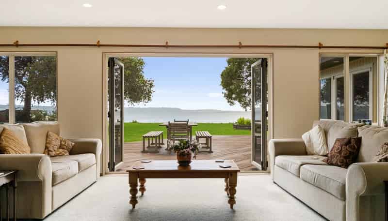 16 Waikuta Road, Ngongotaha