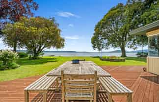 16 Waikuta Road, Ngongotaha