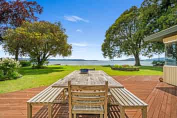 16 Waikuta Road, Ngongotaha