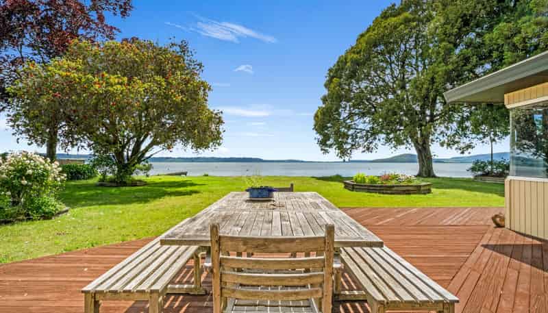 16 Waikuta Road, Ngongotaha