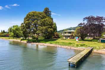 16 Waikuta Road, Ngongotaha