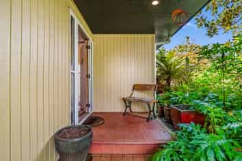 16 Waikuta Road, Ngongotaha