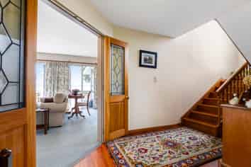 16 Waikuta Road, Ngongotaha