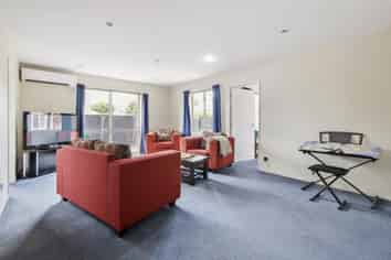 9/26 Victoria Street, Rangiora