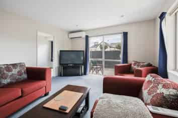 9/26 Victoria Street, Rangiora