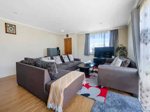 5 Shah Lane, Mangere