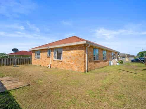 5 Shah Lane, Mangere