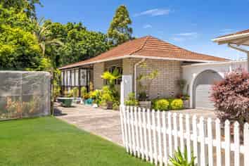 146a Parkhurst Road, Parakai