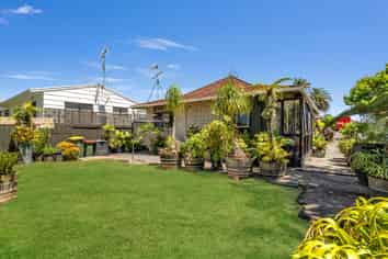 146a Parkhurst Road, Parakai