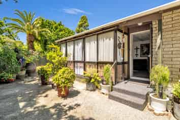 146a Parkhurst Road, Parakai