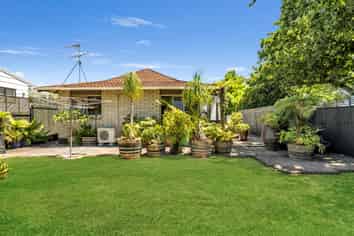 146a Parkhurst Road, Parakai