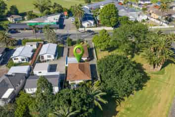 146a Parkhurst Road, Parakai