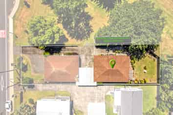 146a Parkhurst Road, Parakai