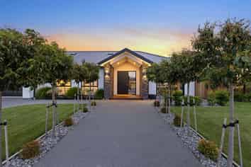 68 Vernon Drive, Lincoln