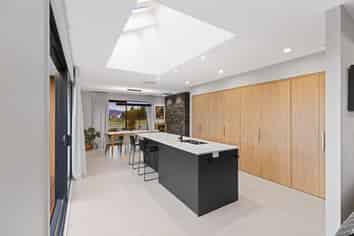 68 Vernon Drive, Lincoln