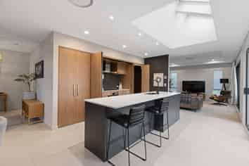 68 Vernon Drive, Lincoln