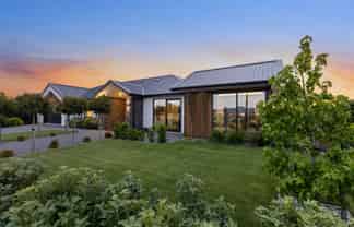 68 Vernon Drive, Lincoln