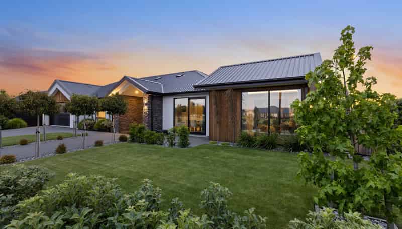 68 Vernon Drive, Lincoln