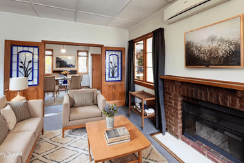 26 Porangahau Road, Waipukurau