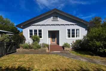 26 Porangahau Road, Waipukurau