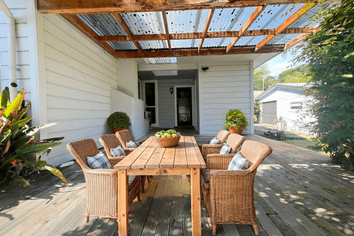 26 Porangahau Road, Waipukurau