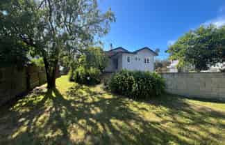 26 Porangahau Road, Waipukurau