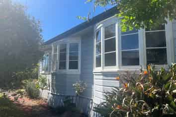 26 Porangahau Road, Waipukurau