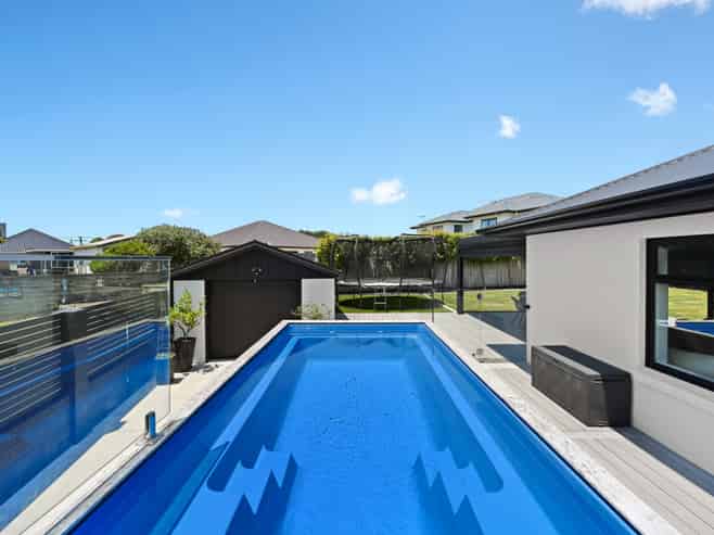 16 Alanbrooke Place, Beerescourt