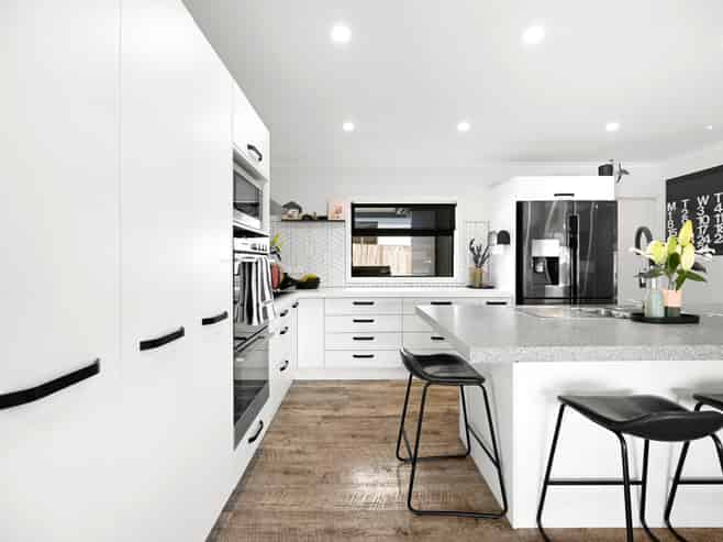 16 Alanbrooke Place, Beerescourt