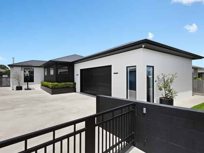 16 Alanbrooke Place, Beerescourt