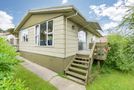 12A Brighton Road, Green Island, Dunedin City, Otago