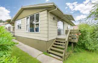 A/12 Brighton Road, Green Island