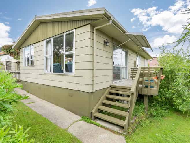 A/12 Brighton Road, Green Island