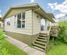 12A Brighton Road, Green Island, Dunedin City, Otago