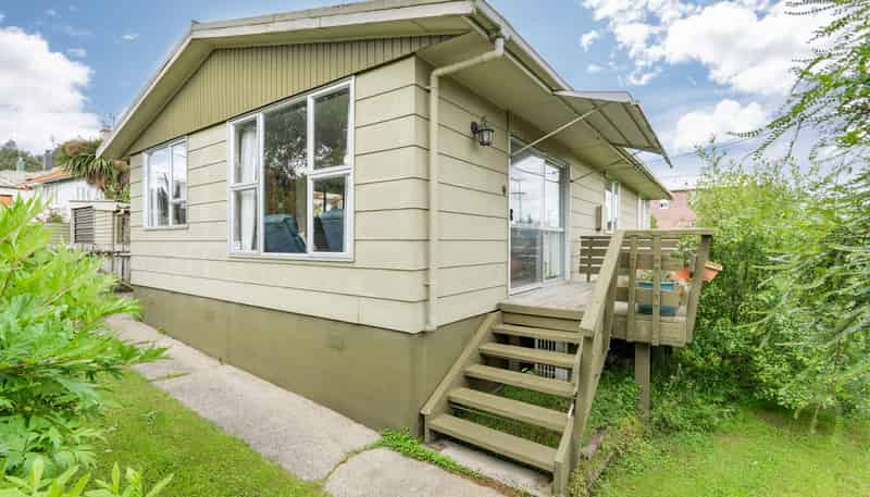 A/12 Brighton Road, Green Island