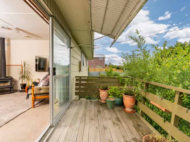 A/12 Brighton Road, Green Island