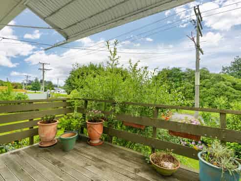 A/12 Brighton Road, Green Island