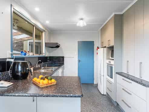 A/12 Brighton Road, Green Island