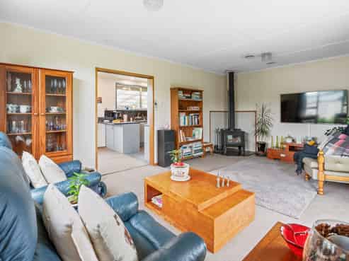 A/12 Brighton Road, Green Island