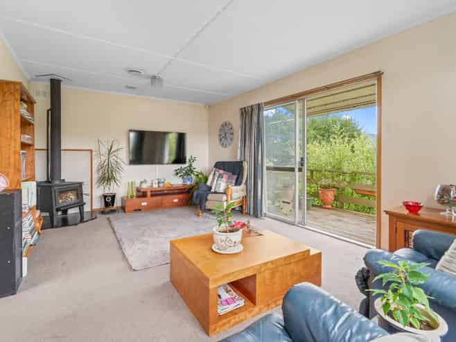 A/12 Brighton Road, Green Island