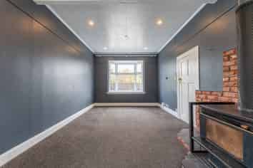 31 Richard Pearse Drive, Temuka