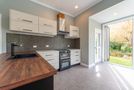 31 Richard Pearse Drive, Temuka, Timaru, Canterbury