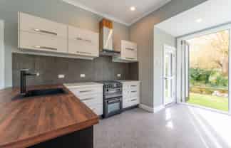 31 Richard Pearse Drive, Temuka