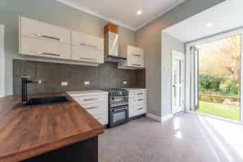 31 Richard Pearse Drive, Temuka