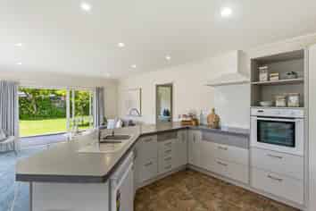 7 Tainui Street, Levin