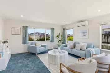 7 Tainui Street, Levin